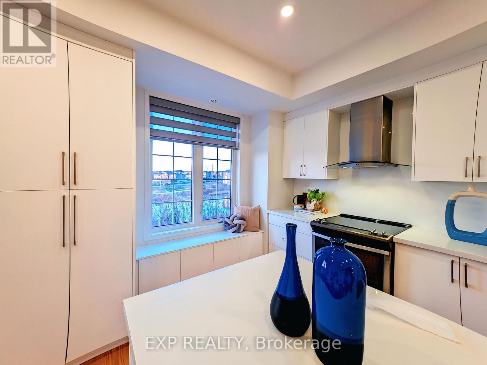 340 Clay Stones Street, Newmarket, Ontario  L3X 0M1 - Photo 18 - N13023312