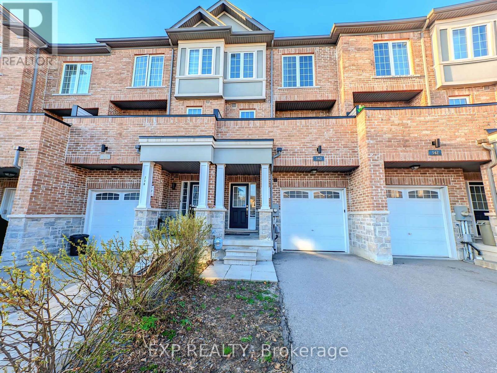 340 Clay Stones Street, Newmarket, Ontario  L3X 0M1 - Photo 4 - N13023312