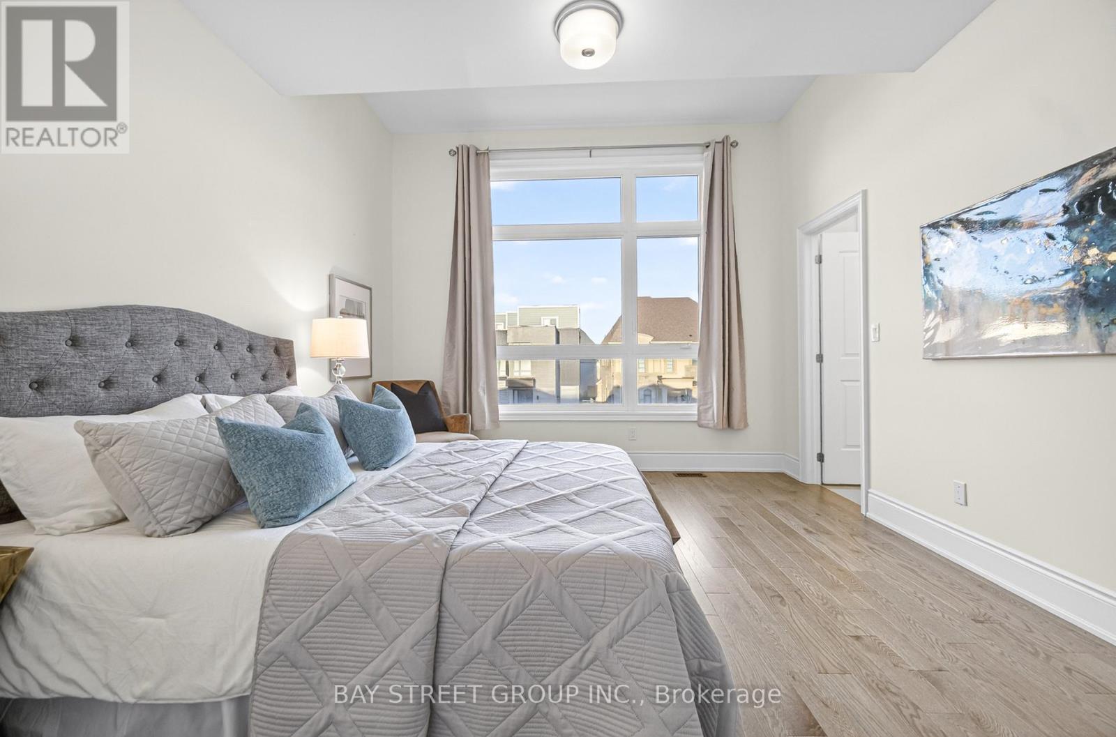 40 Meteorite Street, Richmond Hill, Ontario  L4C 4L9 - Photo 37 - N13023354