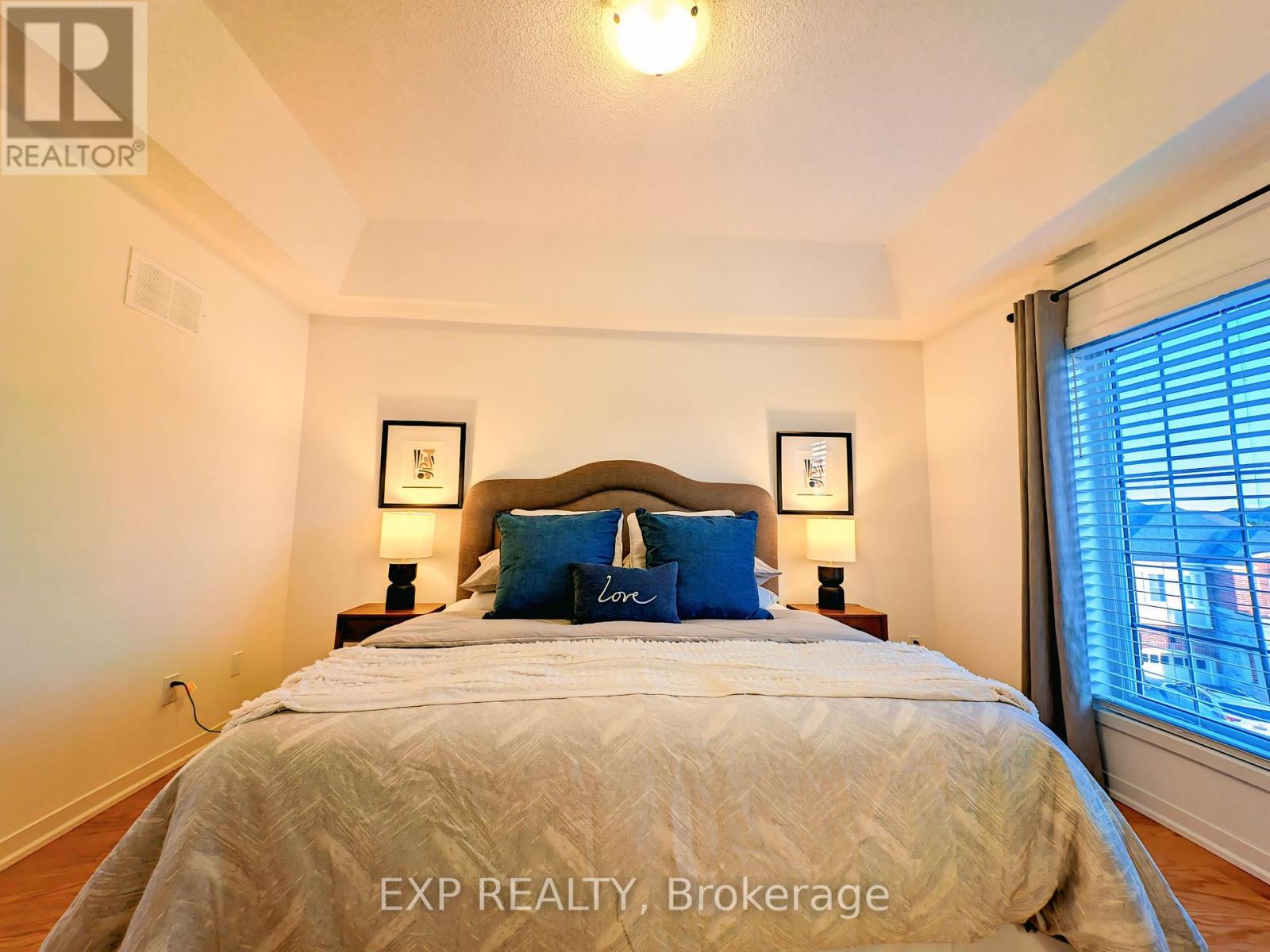 340 Clay Stones Street, Newmarket, Ontario  L3X 0M1 - Photo 33 - N13023312