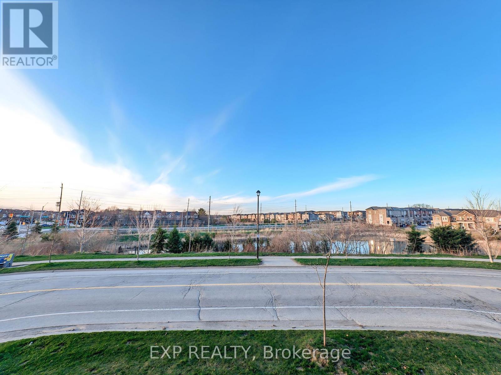 340 Clay Stones Street, Newmarket, Ontario  L3X 0M1 - Photo 29 - N13023312