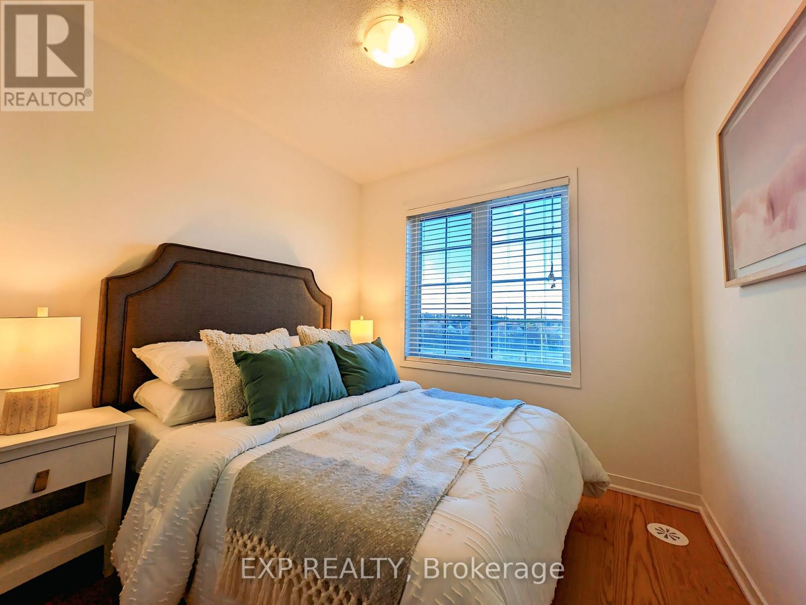 340 Clay Stones Street, Newmarket, Ontario  L3X 0M1 - Photo 40 - N13023312