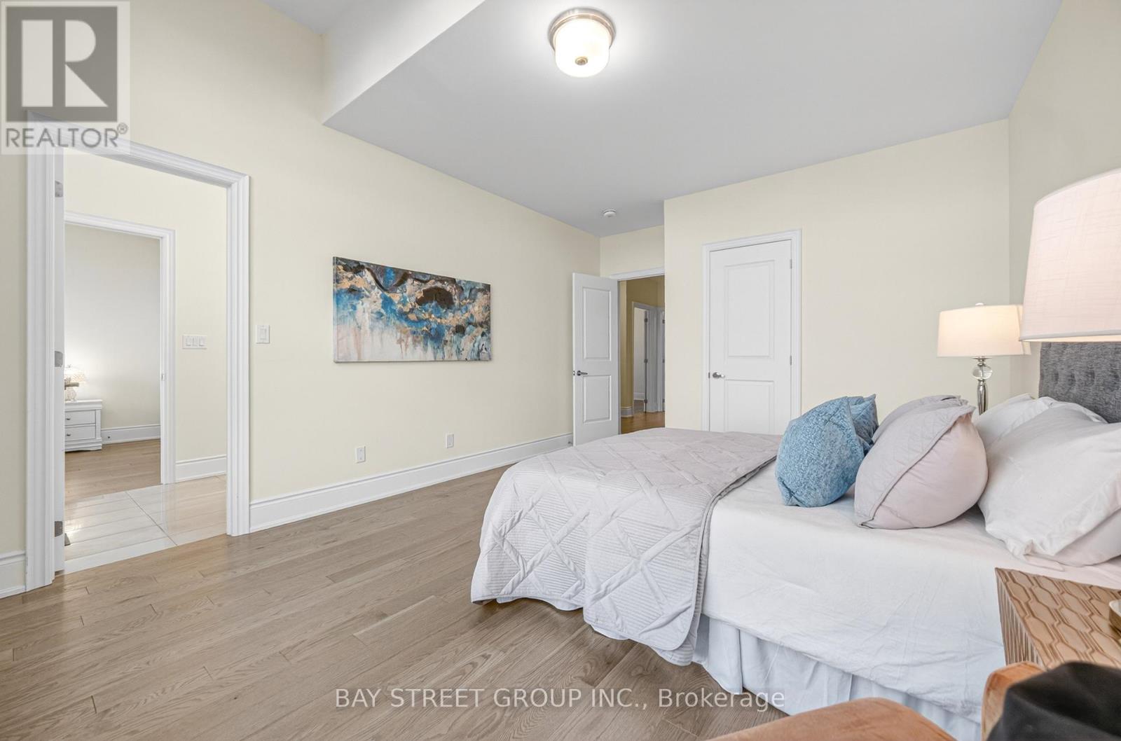 40 Meteorite Street, Richmond Hill, Ontario  L4C 4L9 - Photo 38 - N13023354