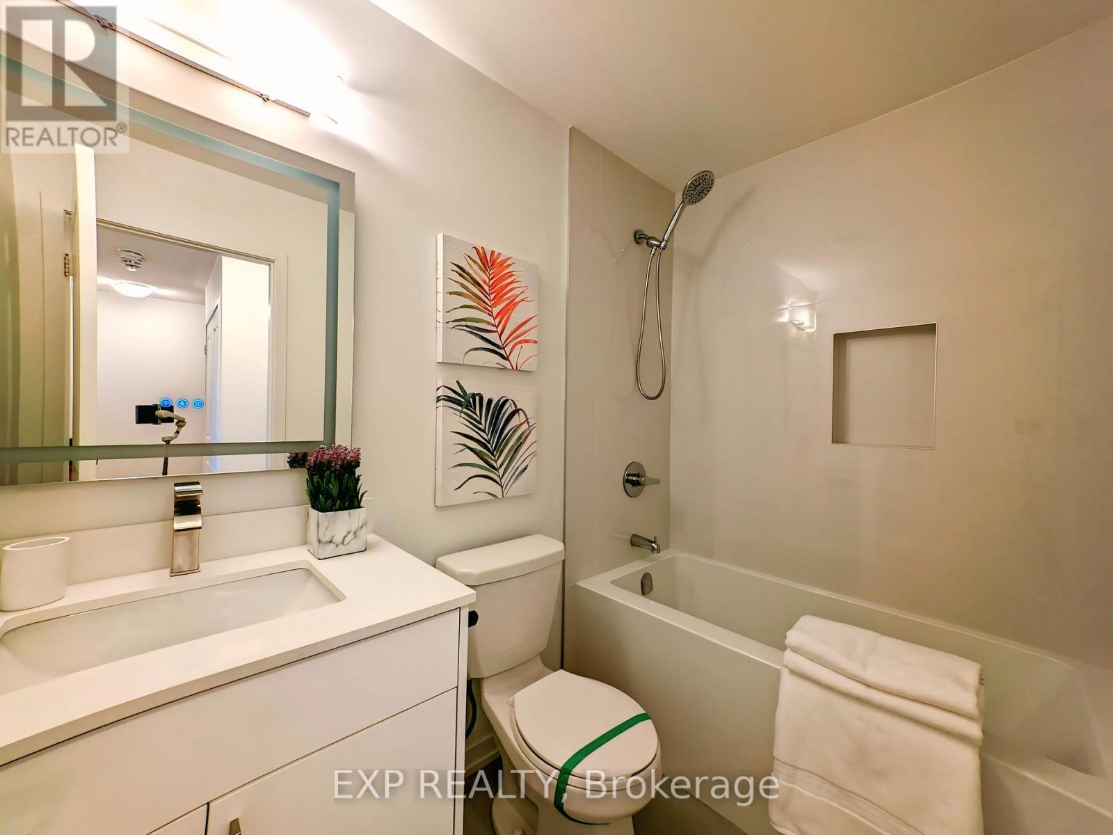 340 Clay Stones Street, Newmarket, Ontario  L3X 0M1 - Photo 35 - N13023312