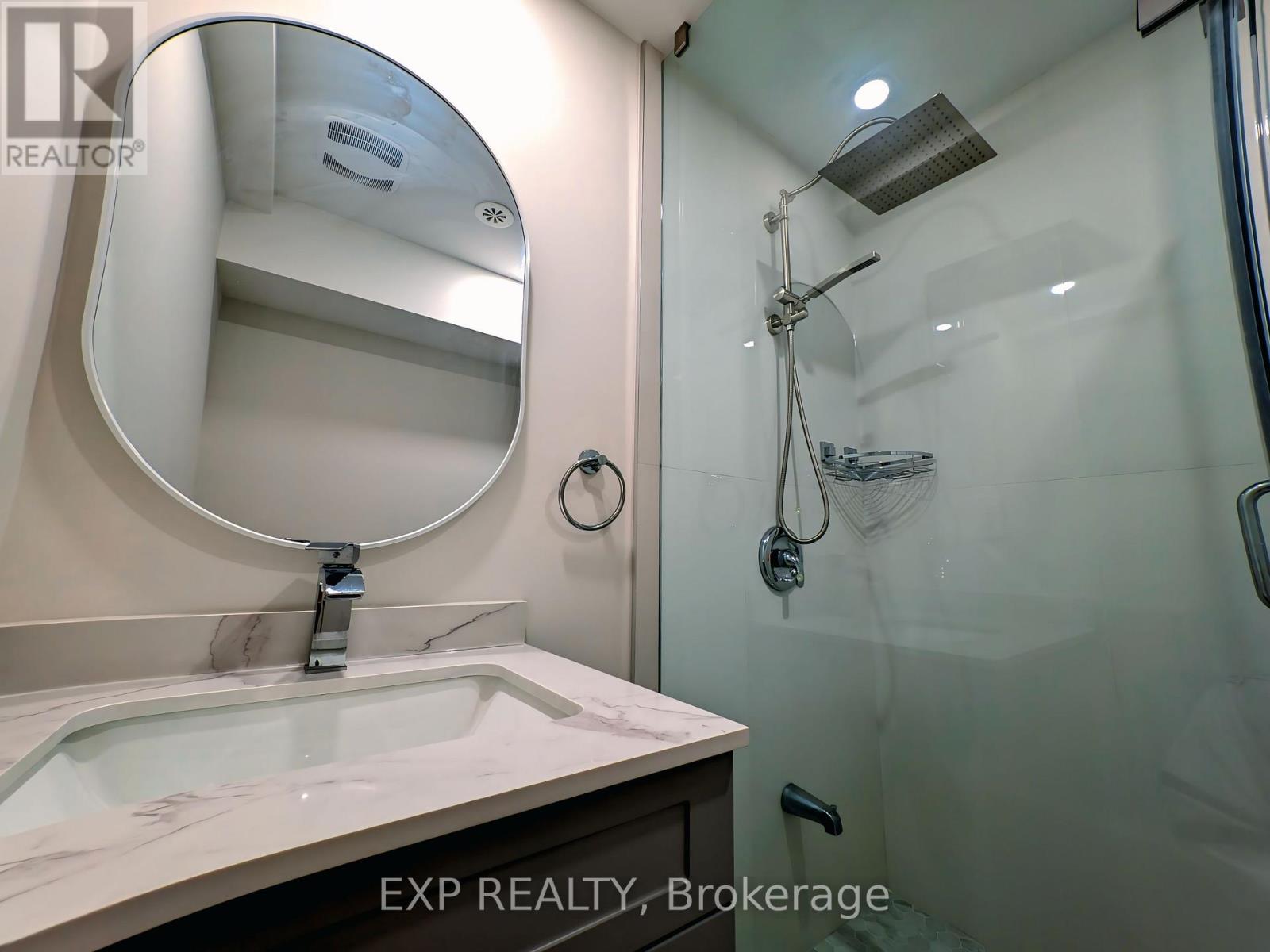 340 Clay Stones Street, Newmarket, Ontario  L3X 0M1 - Photo 26 - N13023312