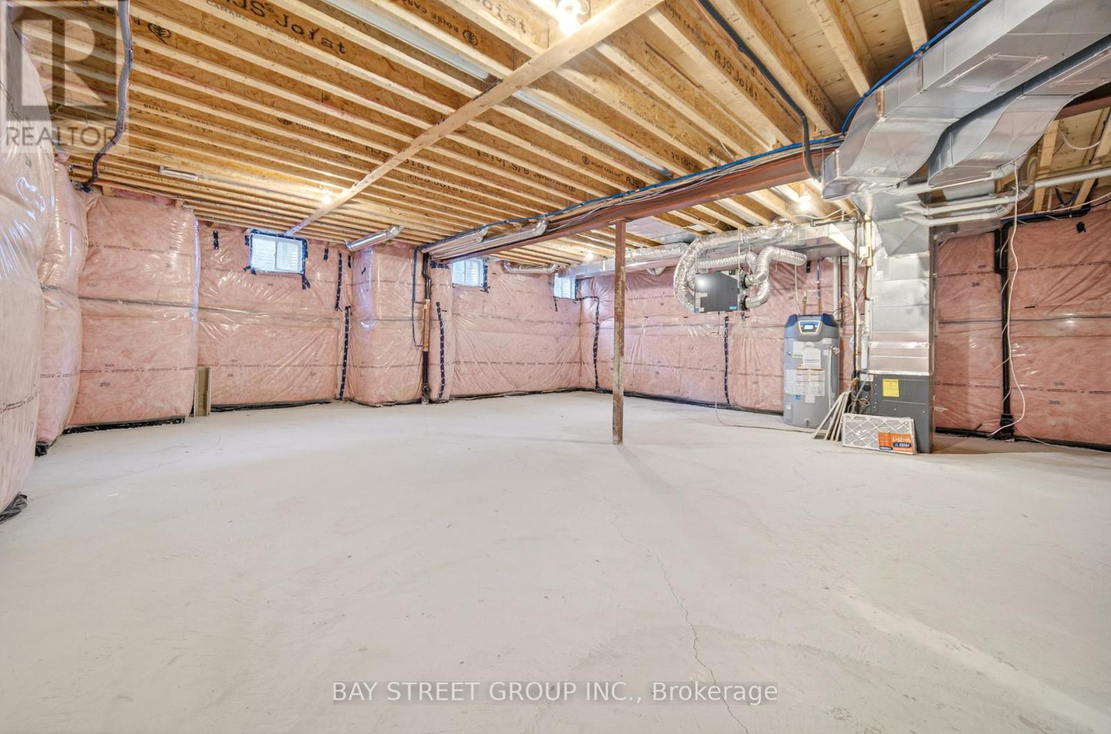 40 Meteorite Street, Richmond Hill, Ontario  L4C 4L9 - Photo 43 - N13023354