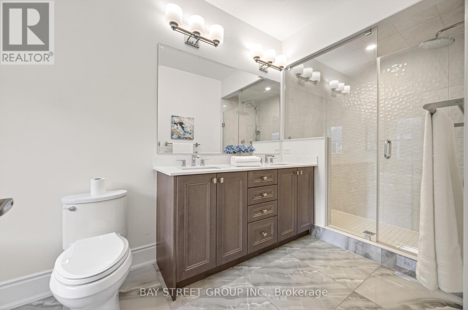 40 Meteorite Street, Richmond Hill, Ontario  L4C 4L9 - Photo 30 - N13023354