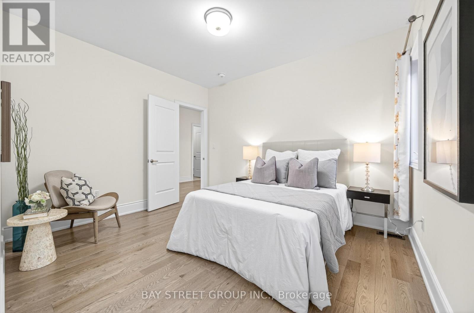 40 Meteorite Street, Richmond Hill, Ontario  L4C 4L9 - Photo 34 - N13023354