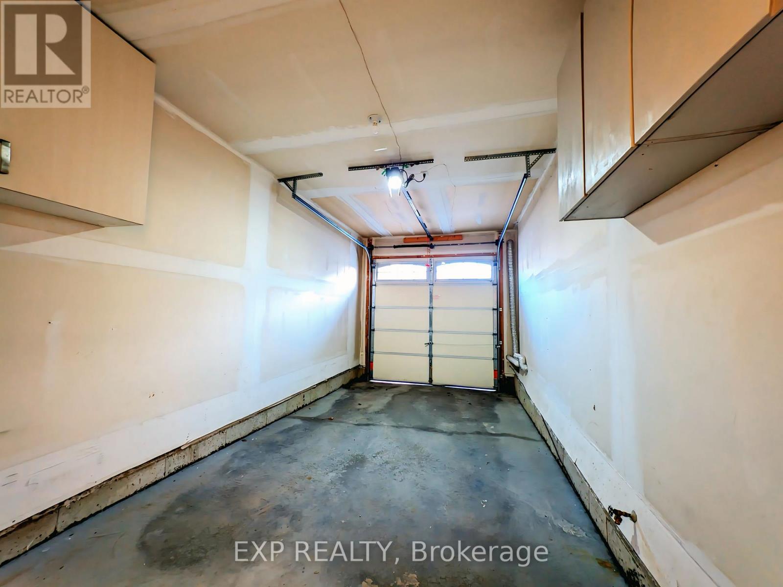 340 Clay Stones Street, Newmarket, Ontario  L3X 0M1 - Photo 6 - N13023312