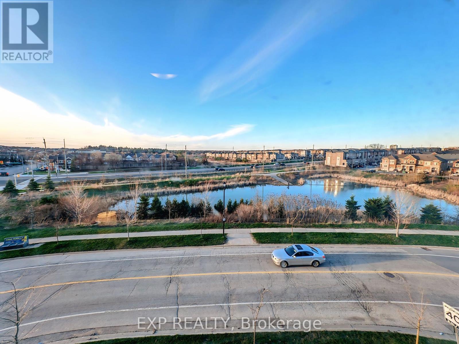 340 Clay Stones Street, Newmarket, Ontario  L3X 0M1 - Photo 41 - N13023312