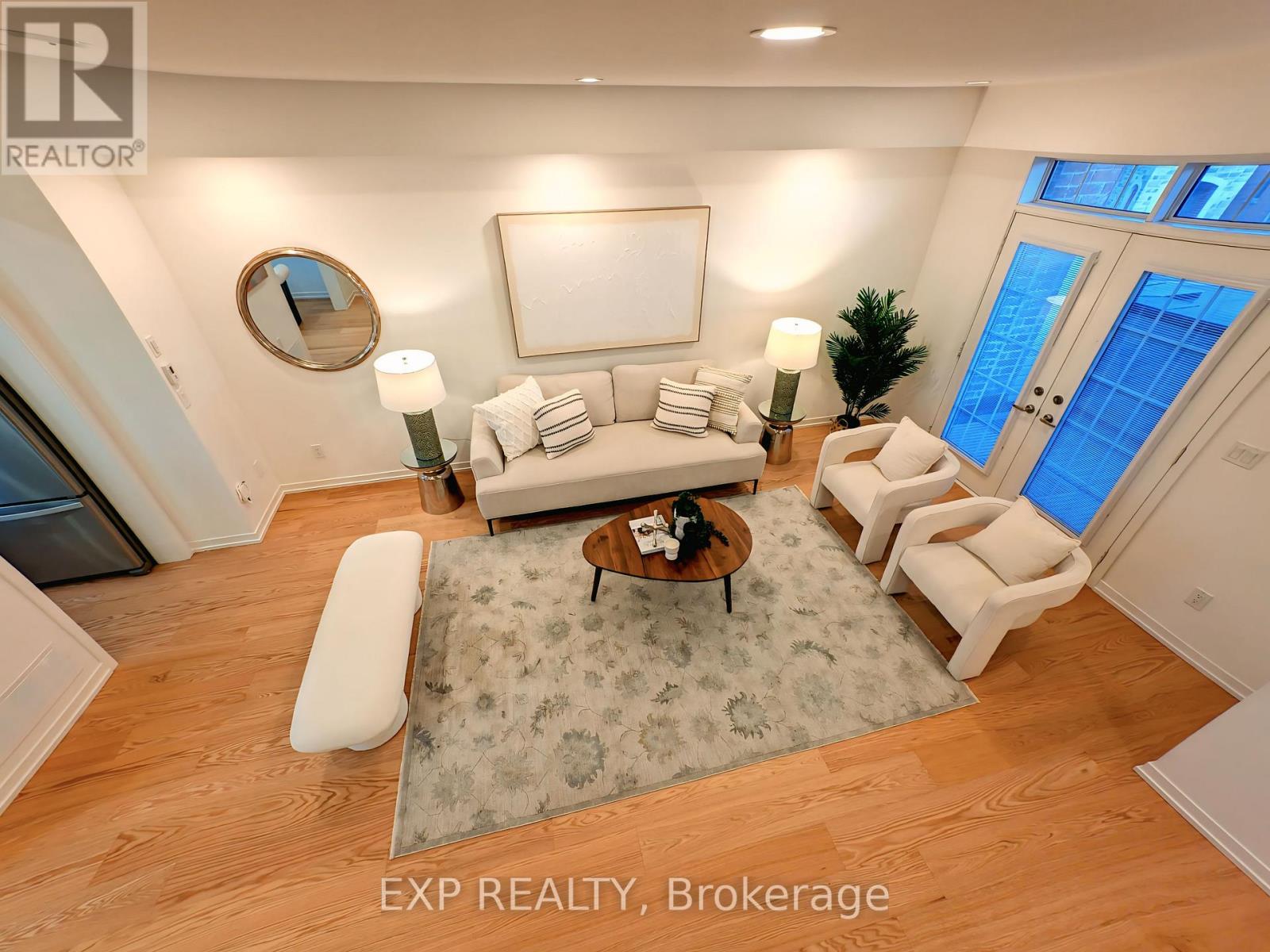 340 Clay Stones Street, Newmarket, Ontario  L3X 0M1 - Photo 45 - N13023312