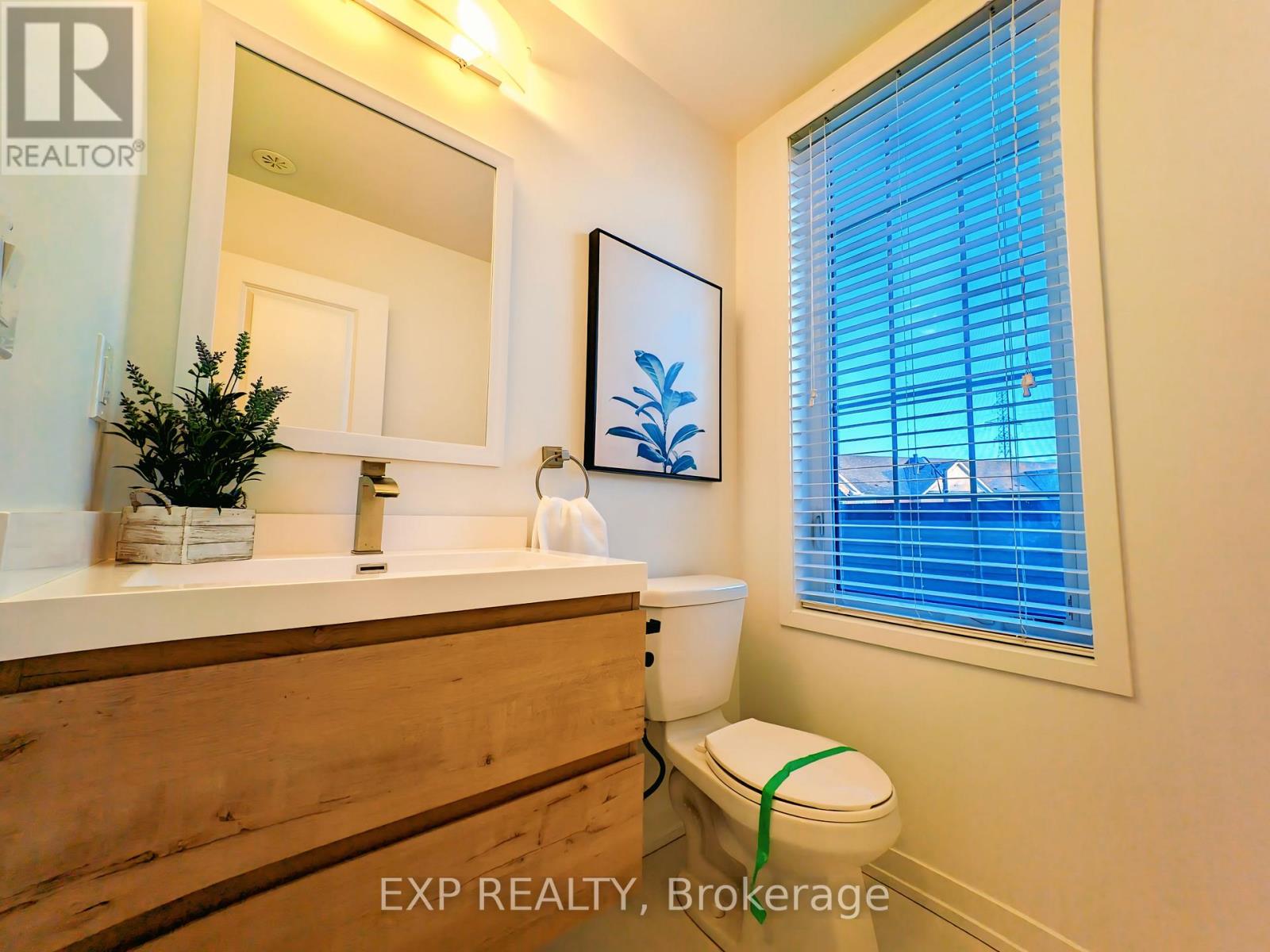 340 Clay Stones Street, Newmarket, Ontario  L3X 0M1 - Photo 21 - N13023312