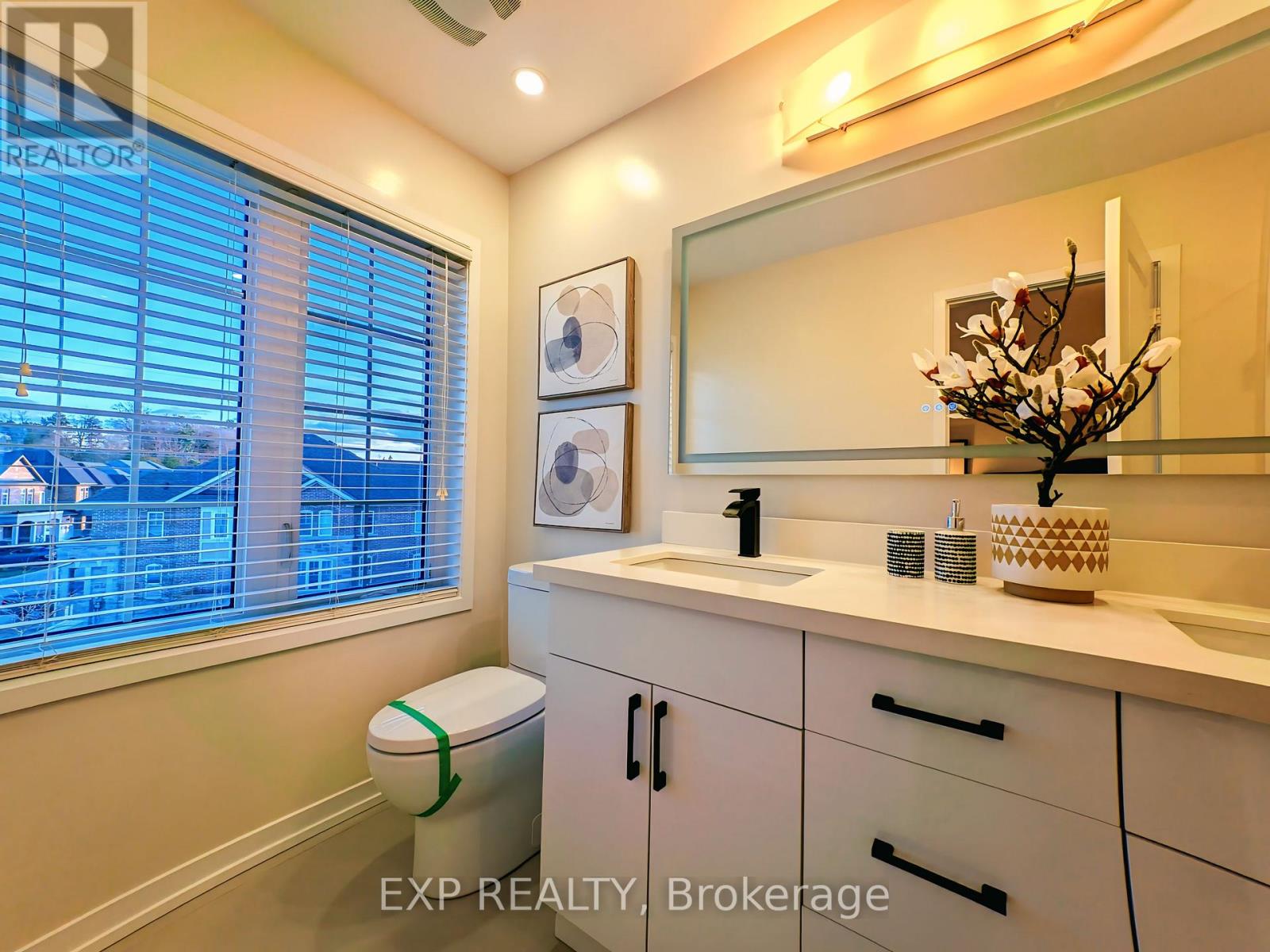 340 Clay Stones Street, Newmarket, Ontario  L3X 0M1 - Photo 31 - N13023312