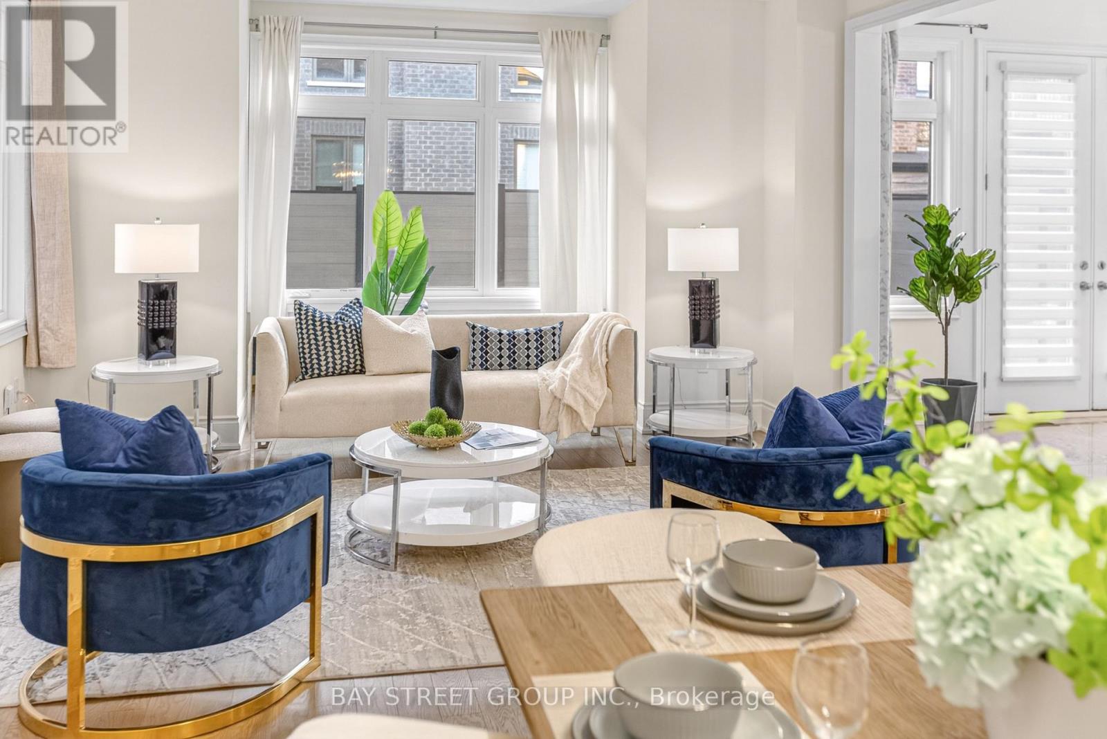 40 Meteorite Street, Richmond Hill, Ontario  L4C 4L9 - Photo 48 - N13023354