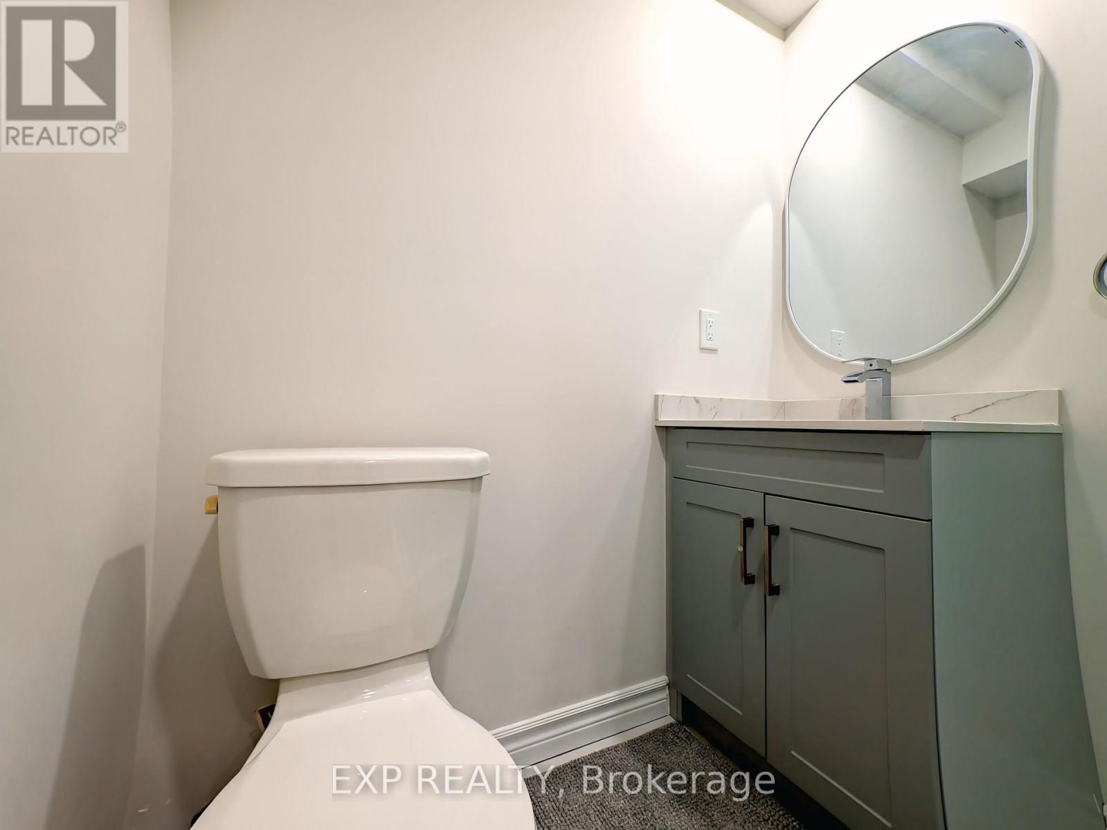 340 Clay Stones Street, Newmarket, Ontario  L3X 0M1 - Photo 27 - N13023312