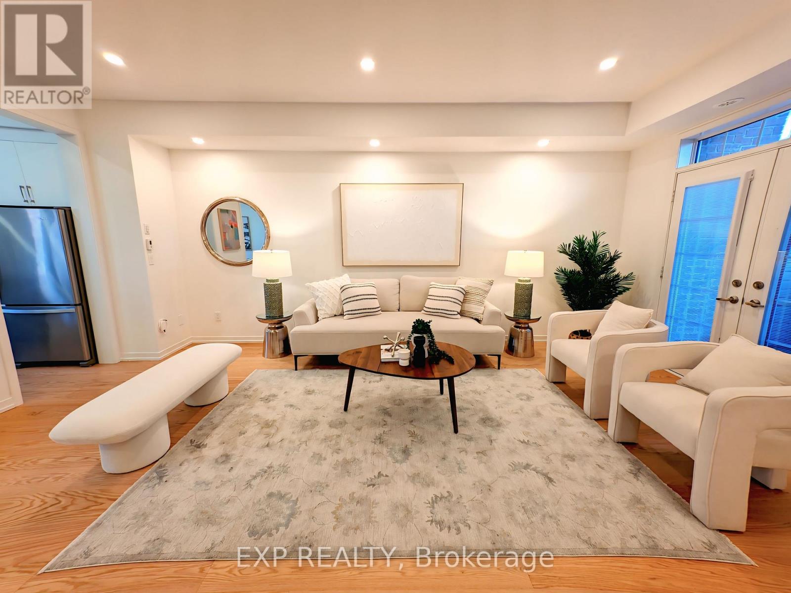 340 Clay Stones Street, Newmarket, Ontario  L3X 0M1 - Photo 46 - N13023312