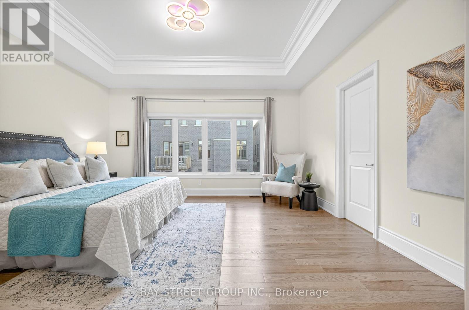 40 Meteorite Street, Richmond Hill, Ontario  L4C 4L9 - Photo 25 - N13023354