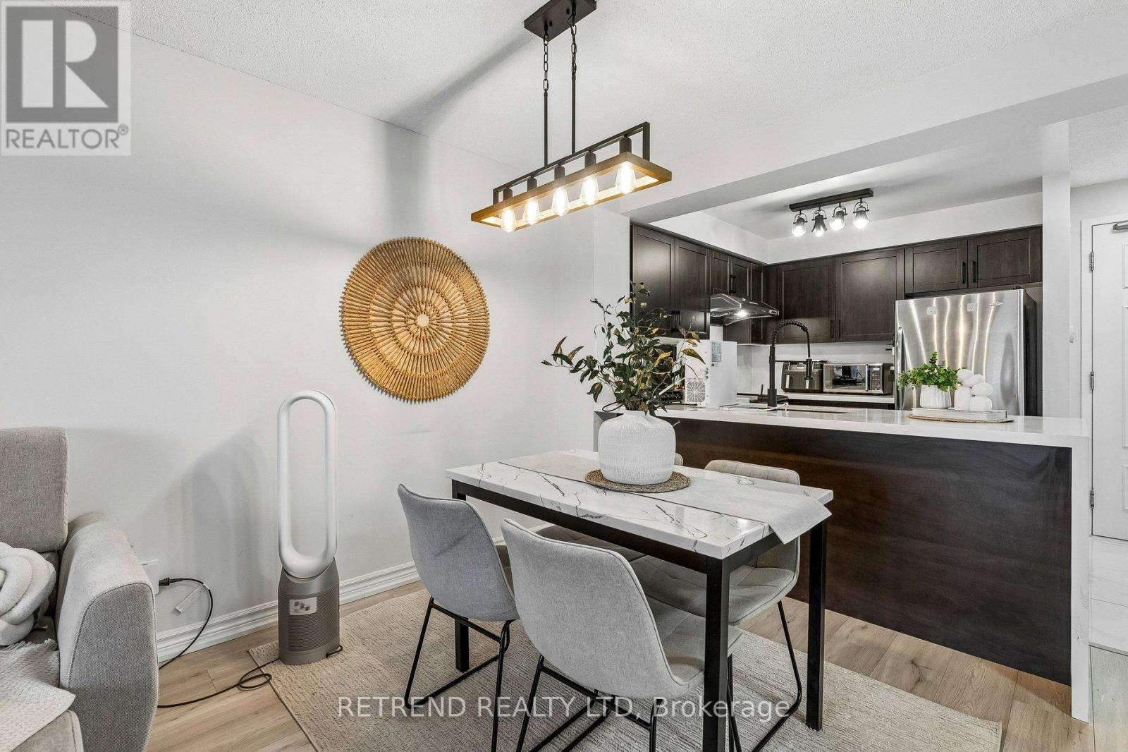 602 - 310 Red Maple Road, Richmond Hill, Ontario  L4C 0T7 - Photo 11 - N13023568