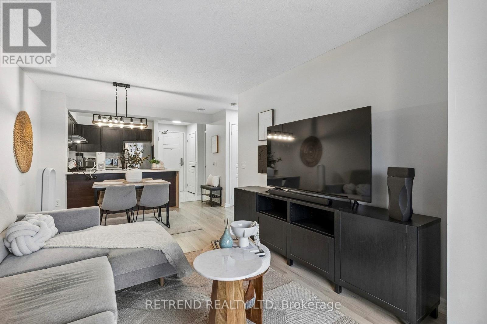 602 - 310 Red Maple Road, Richmond Hill, Ontario  L4C 0T7 - Photo 16 - N13023568