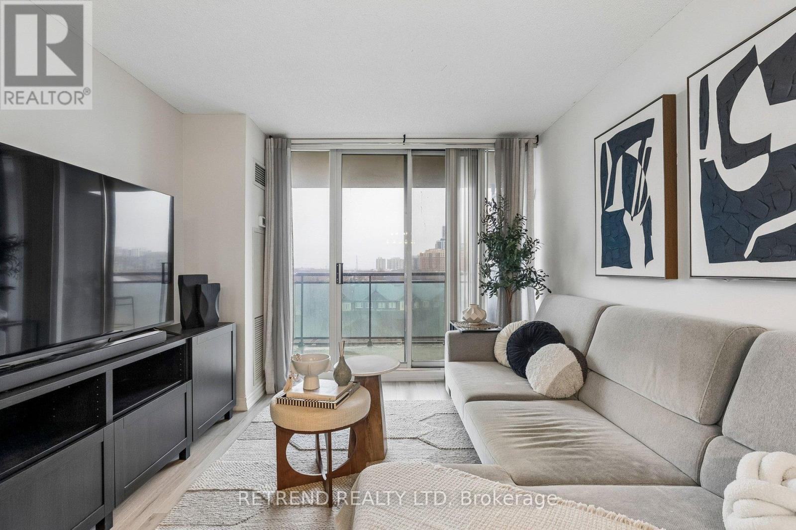 602 - 310 Red Maple Road, Richmond Hill, Ontario  L4C 0T7 - Photo 17 - N13023568