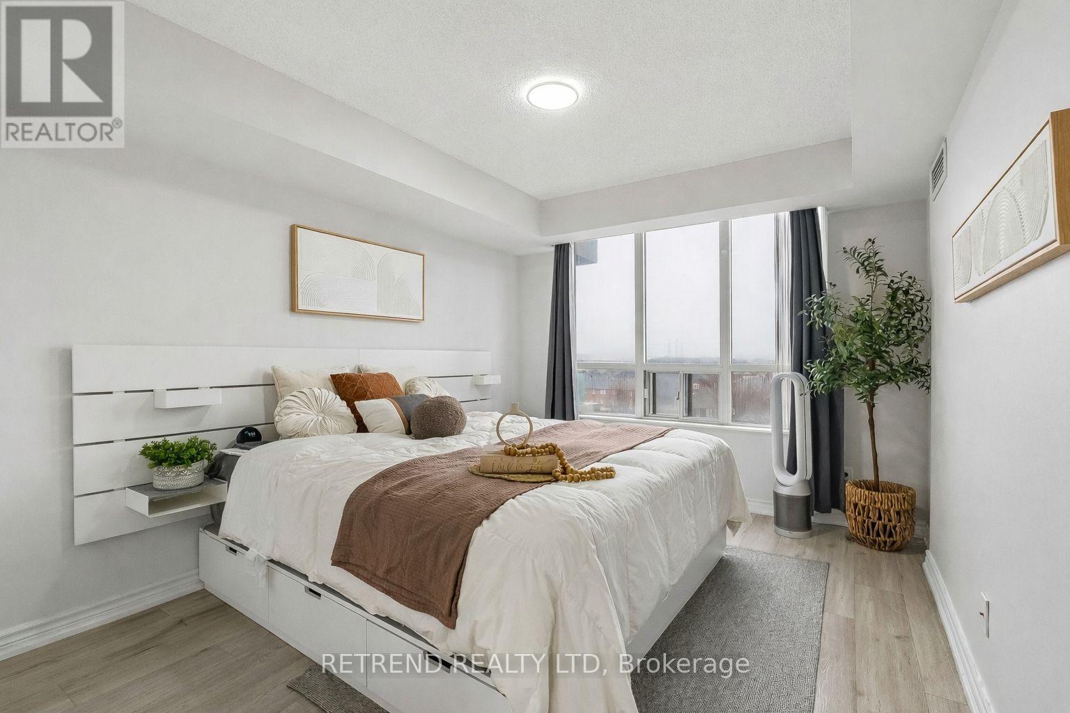 602 - 310 Red Maple Road, Richmond Hill, Ontario  L4C 0T7 - Photo 18 - N13023568