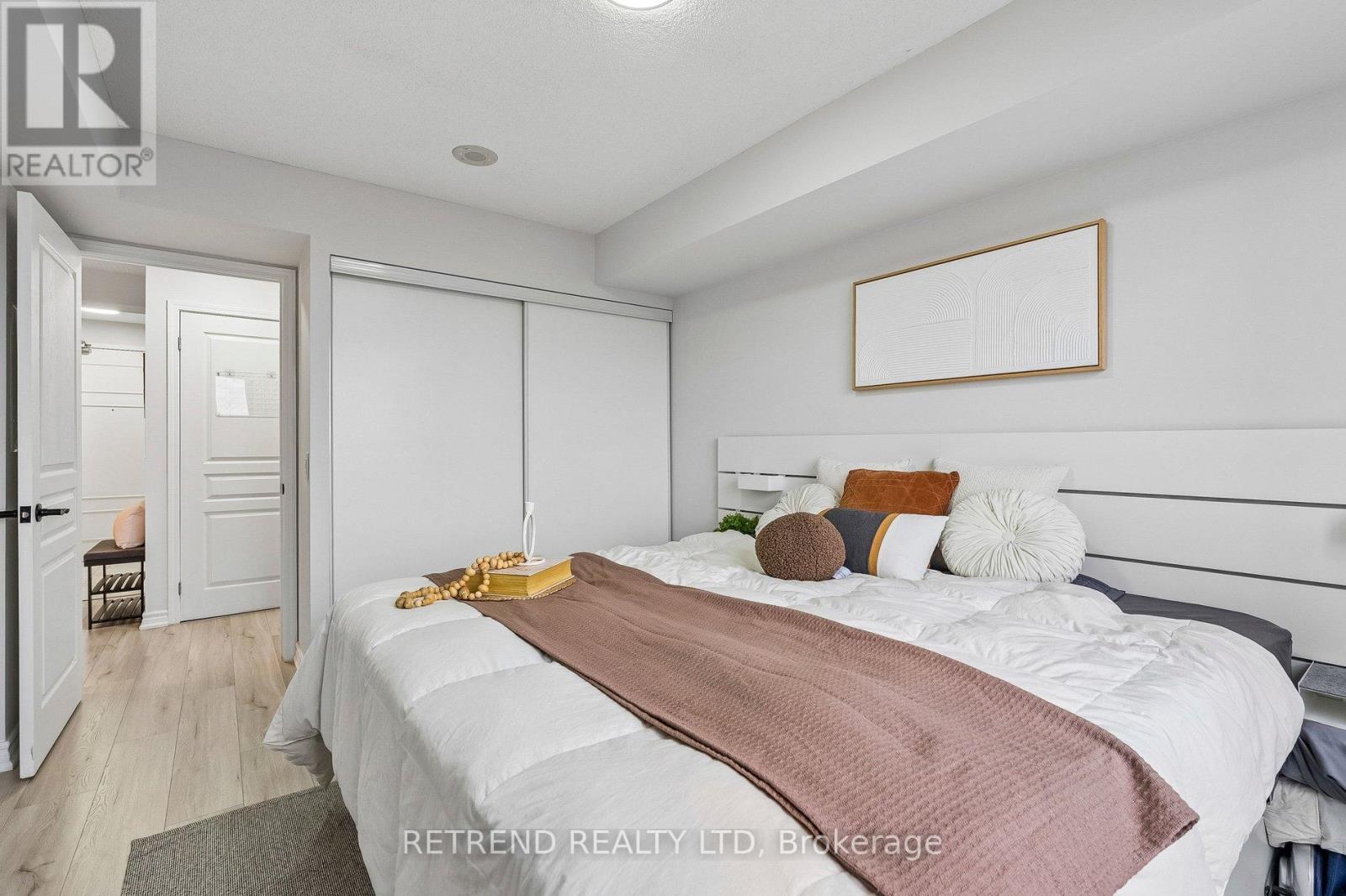 602 - 310 Red Maple Road, Richmond Hill, Ontario  L4C 0T7 - Photo 21 - N13023568