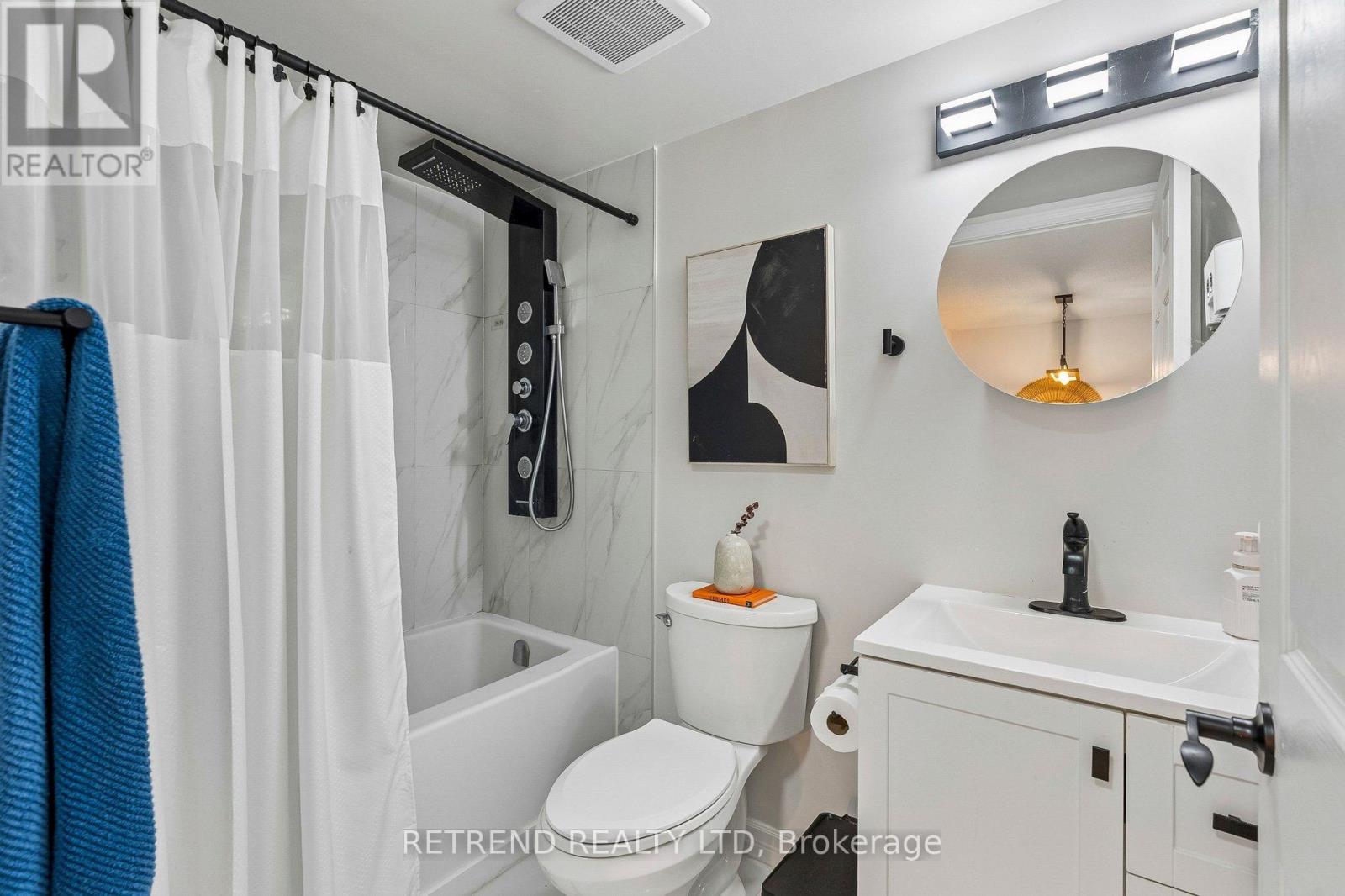 602 - 310 Red Maple Road, Richmond Hill, Ontario  L4C 0T7 - Photo 22 - N13023568