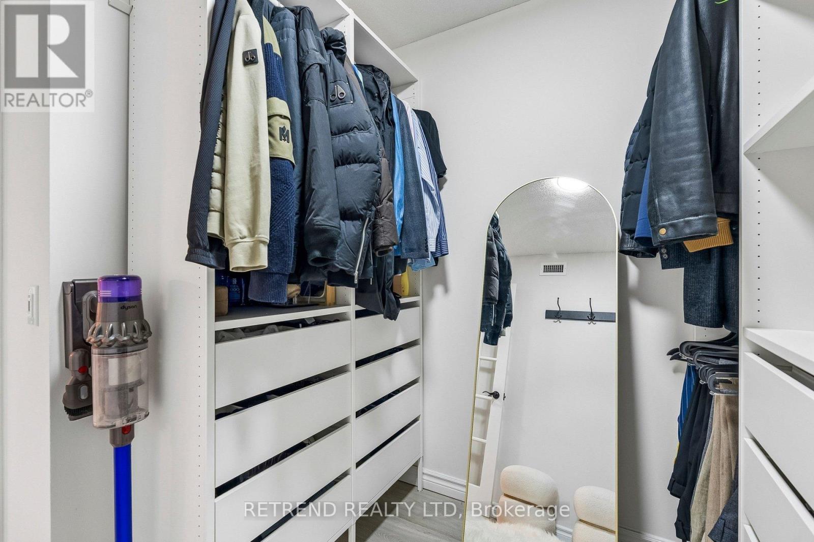 602 - 310 Red Maple Road, Richmond Hill, Ontario  L4C 0T7 - Photo 27 - N13023568