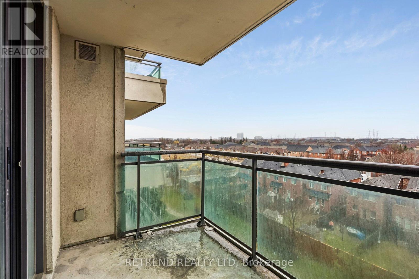 602 - 310 Red Maple Road, Richmond Hill, Ontario  L4C 0T7 - Photo 29 - N13023568