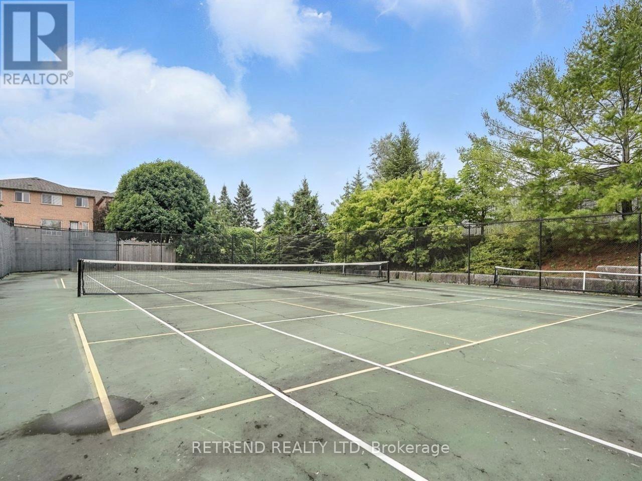 602 - 310 Red Maple Road, Richmond Hill, Ontario  L4C 0T7 - Photo 42 - N13023568