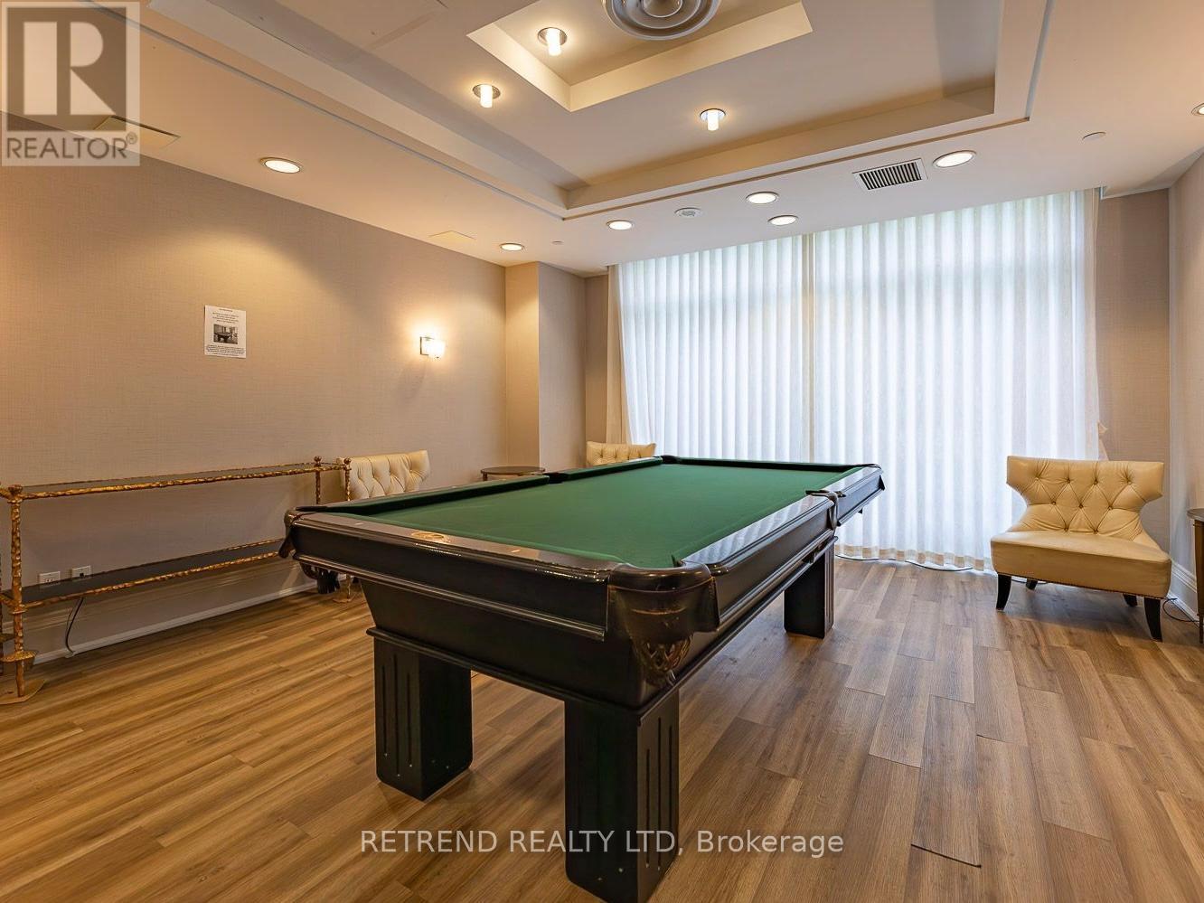 602 - 310 Red Maple Road, Richmond Hill, Ontario  L4C 0T7 - Photo 43 - N13023568