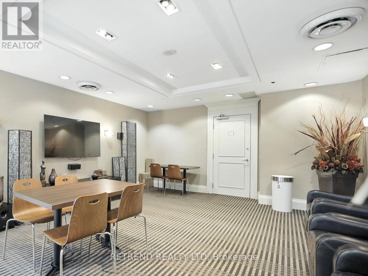 602 - 310 Red Maple Road, Richmond Hill, Ontario  L4C 0T7 - Photo 44 - N13023568