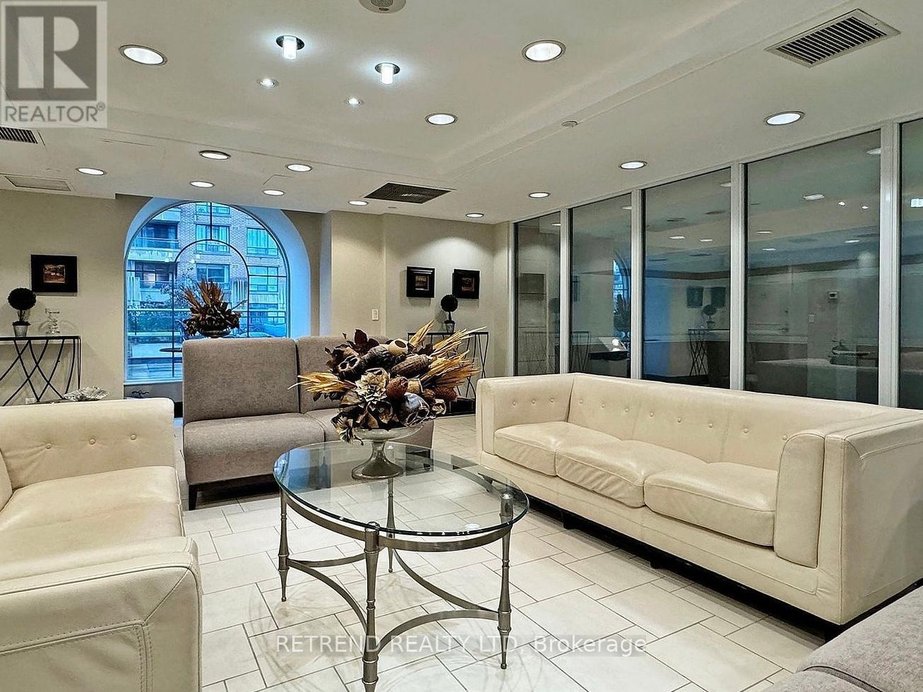 602 - 310 Red Maple Road, Richmond Hill, Ontario  L4C 0T7 - Photo 45 - N13023568