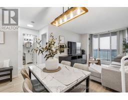 602 - 310 RED MAPLE ROAD, Richmond Hill, Ontario