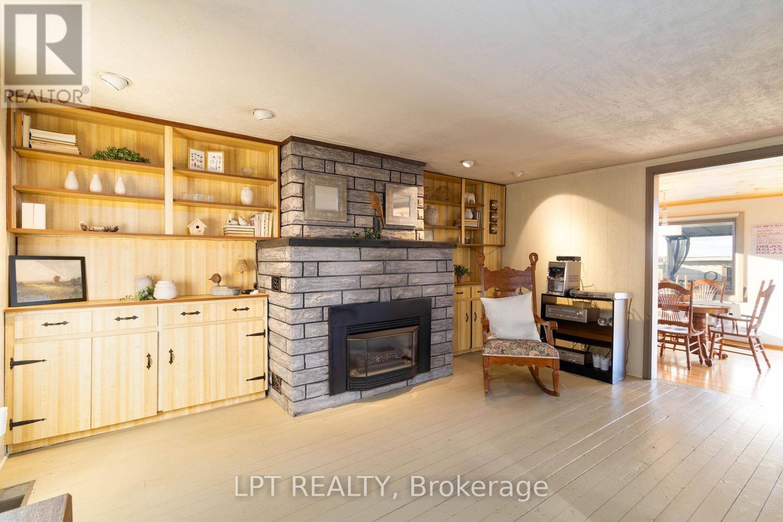 122 Blue Heron Drive, Georgina, Ontario  L0E 1N0 - Photo 13 - N13023610