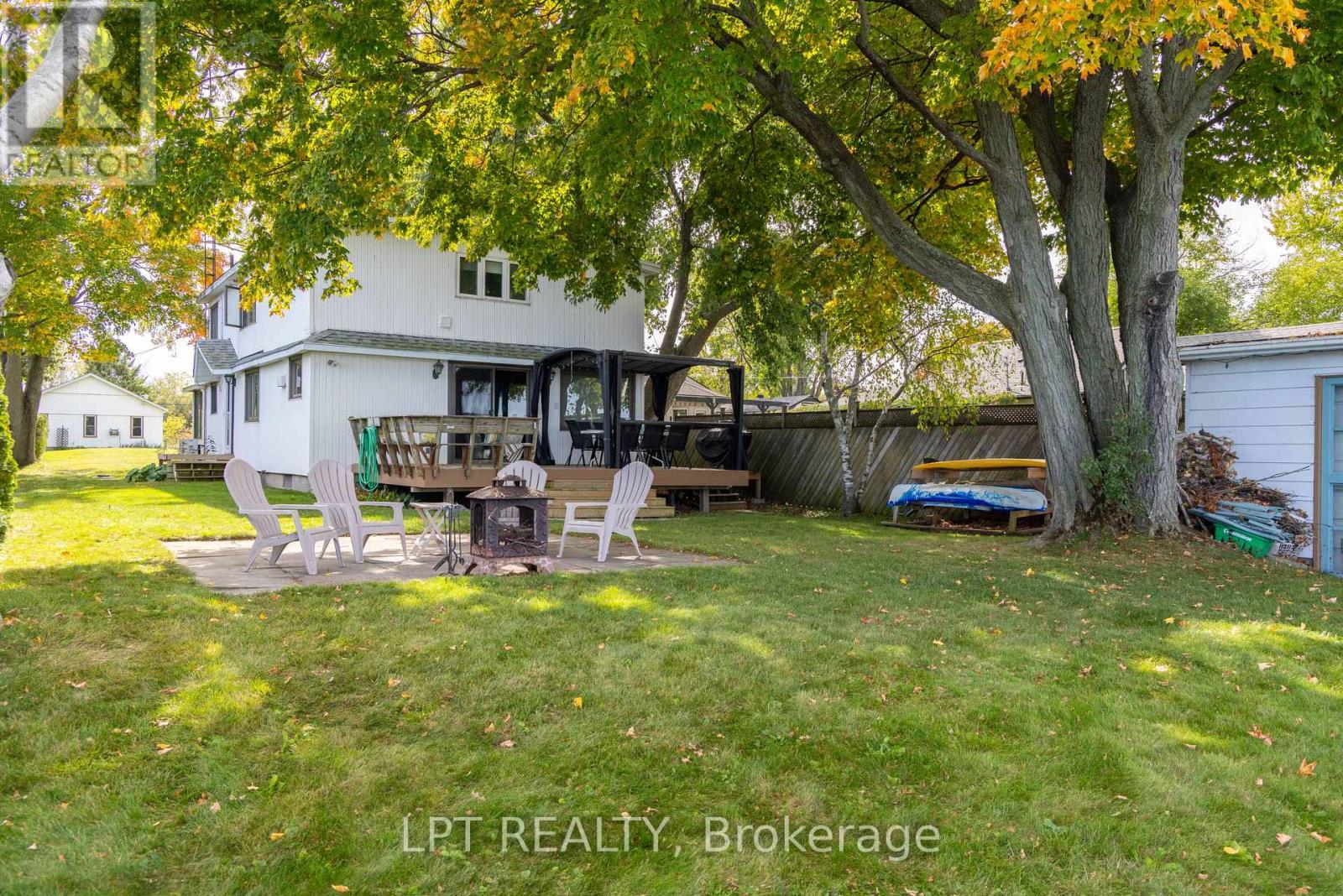 122 Blue Heron Drive, Georgina, Ontario  L0E 1N0 - Photo 34 - N13023610