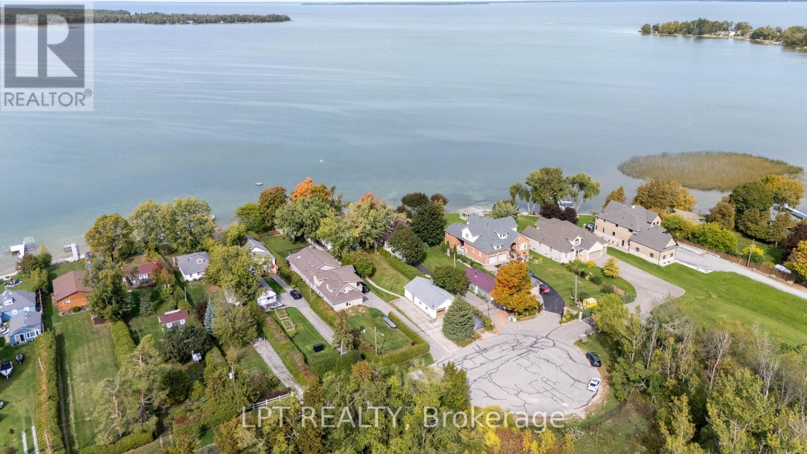 122 Blue Heron Drive, Georgina, Ontario  L0E 1N0 - Photo 41 - N13023610