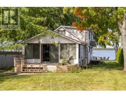 122 BLUE HERON DRIVE, Georgina, Ontario