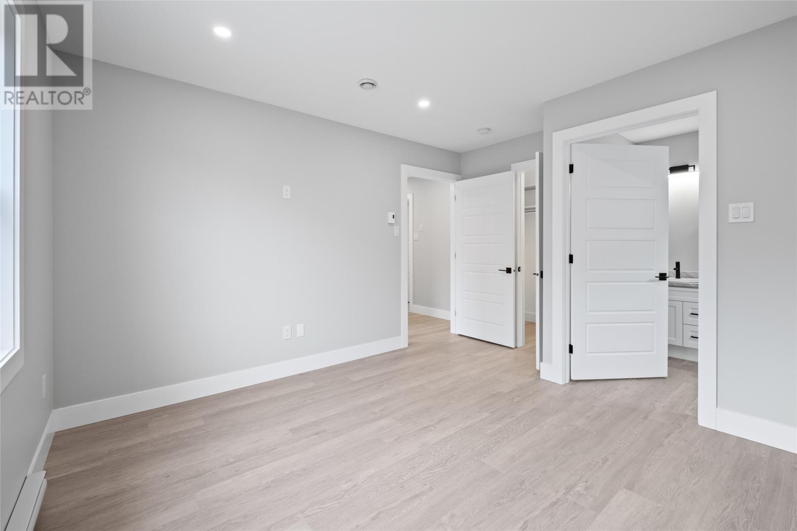 15 Nextor Place, Conception Bay South, Newfoundland & Labrador  A1X 0M3 - Photo 3 - 1296386