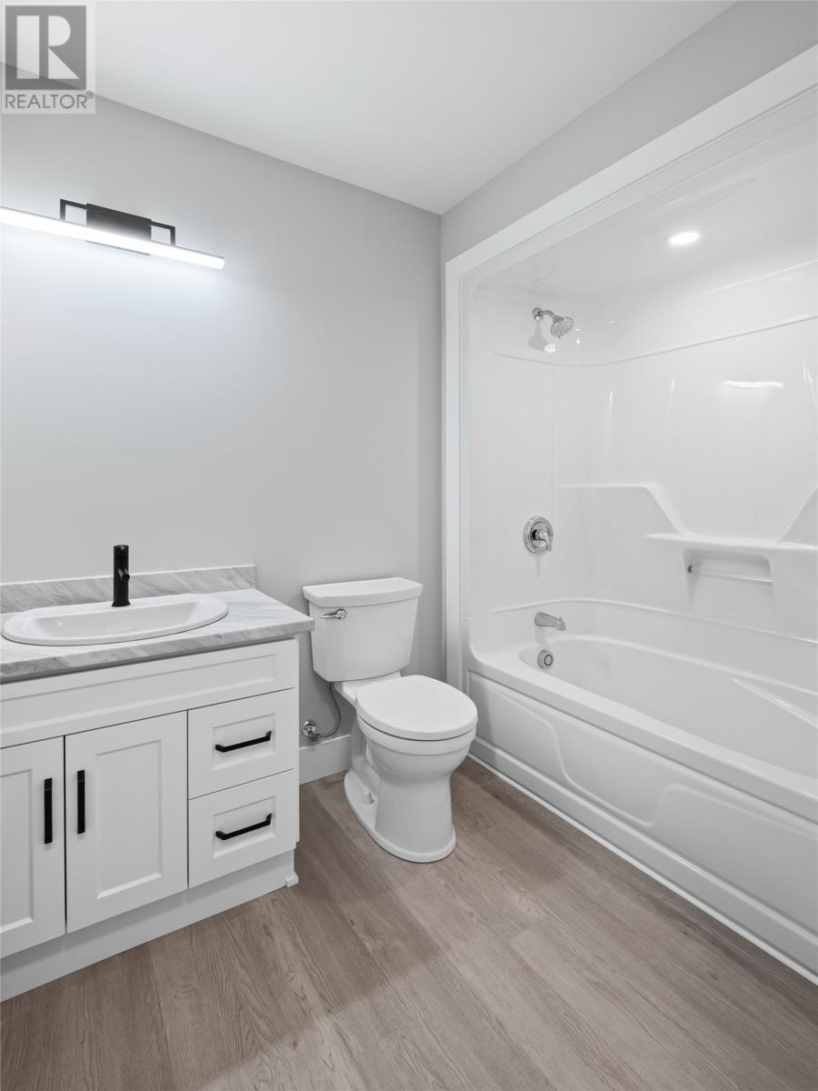 15 Nextor Place, Conception Bay South, Newfoundland & Labrador  A1X 0M3 - Photo 5 - 1296386