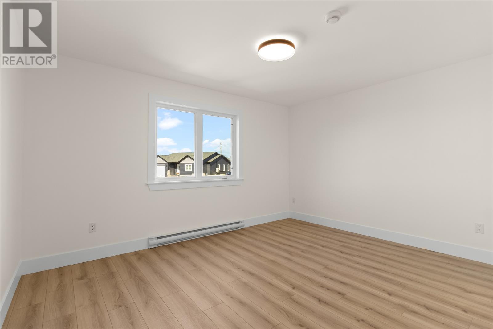 5 St. Lawrence Place, Mount Pearl, Newfoundland & Labrador  A1N 0K8 - Photo 10 - 1296371