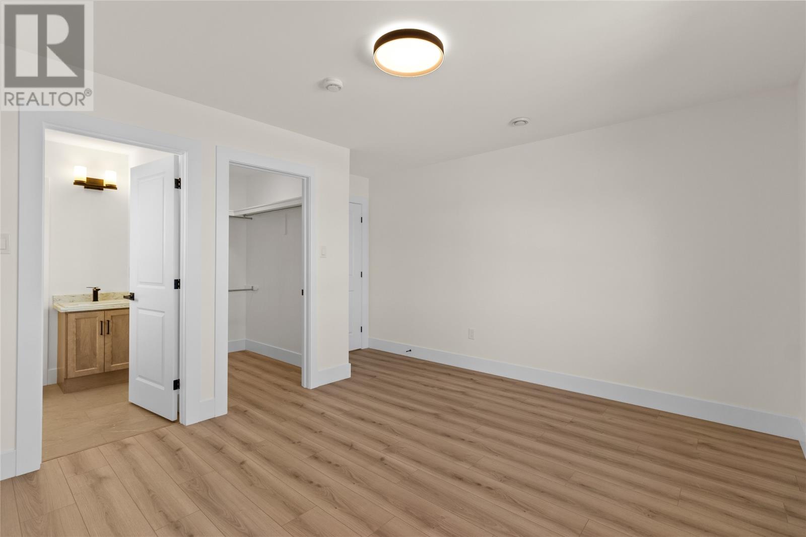 5 St. Lawrence Place, Mount Pearl, Newfoundland & Labrador  A1N 0K8 - Photo 11 - 1296371