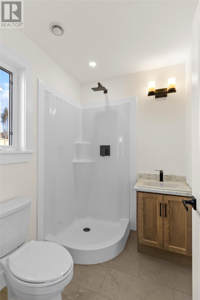 5 St. Lawrence Place, Mount Pearl, Newfoundland & Labrador  A1N 0K8 - Photo 12 - 1296371