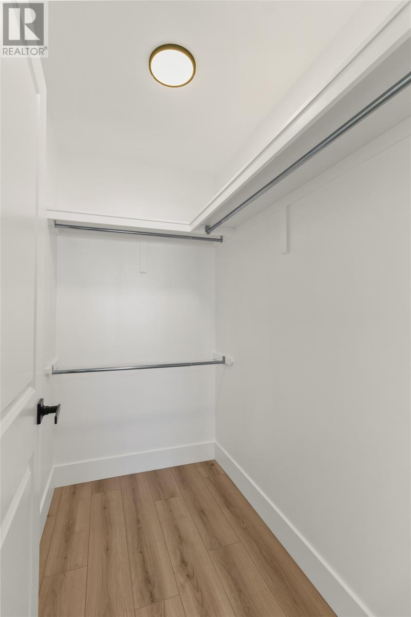 5 St. Lawrence Place, Mount Pearl, Newfoundland & Labrador  A1N 0K8 - Photo 13 - 1296371