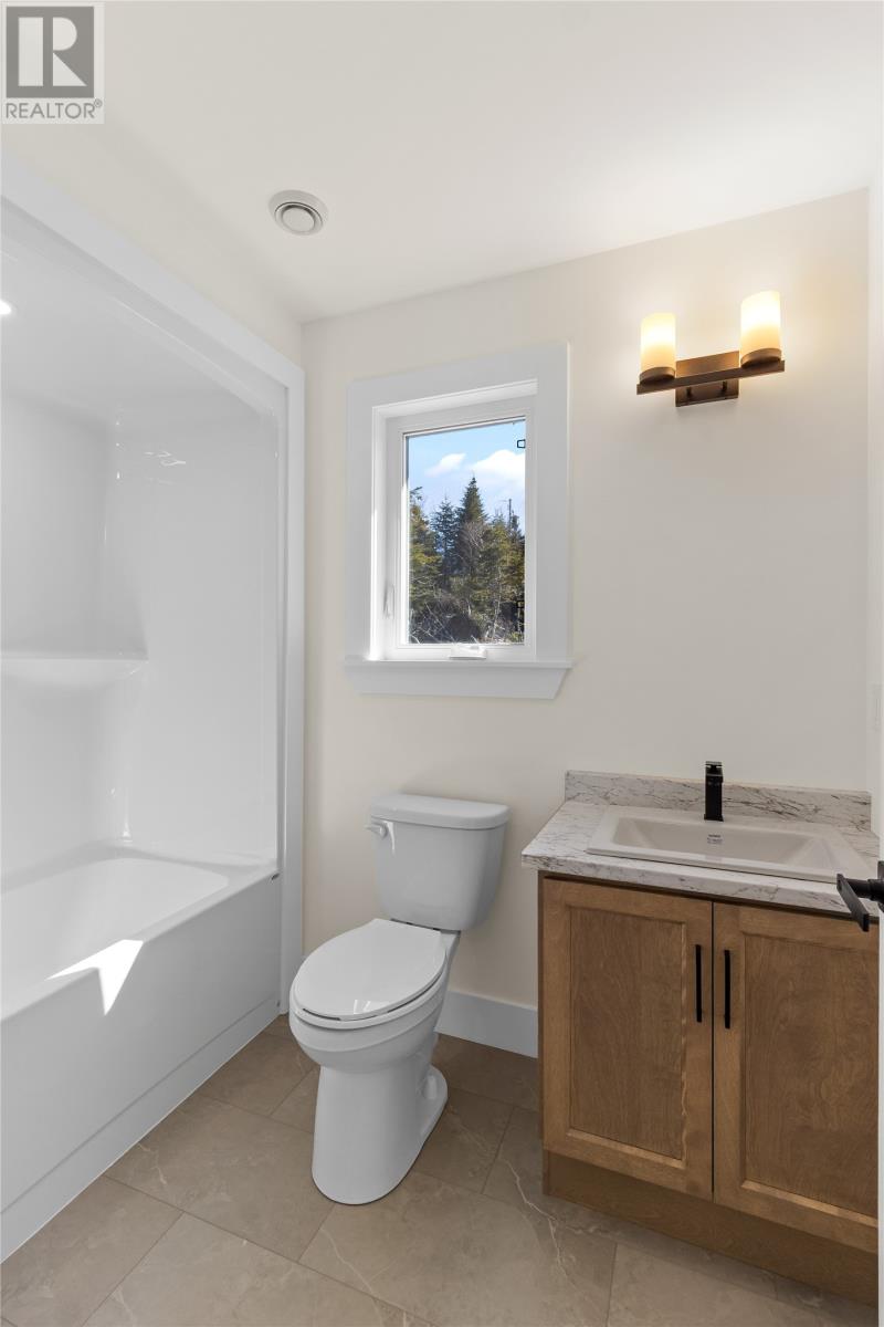 5 St. Lawrence Place, Mount Pearl, Newfoundland & Labrador  A1N 0K8 - Photo 14 - 1296371