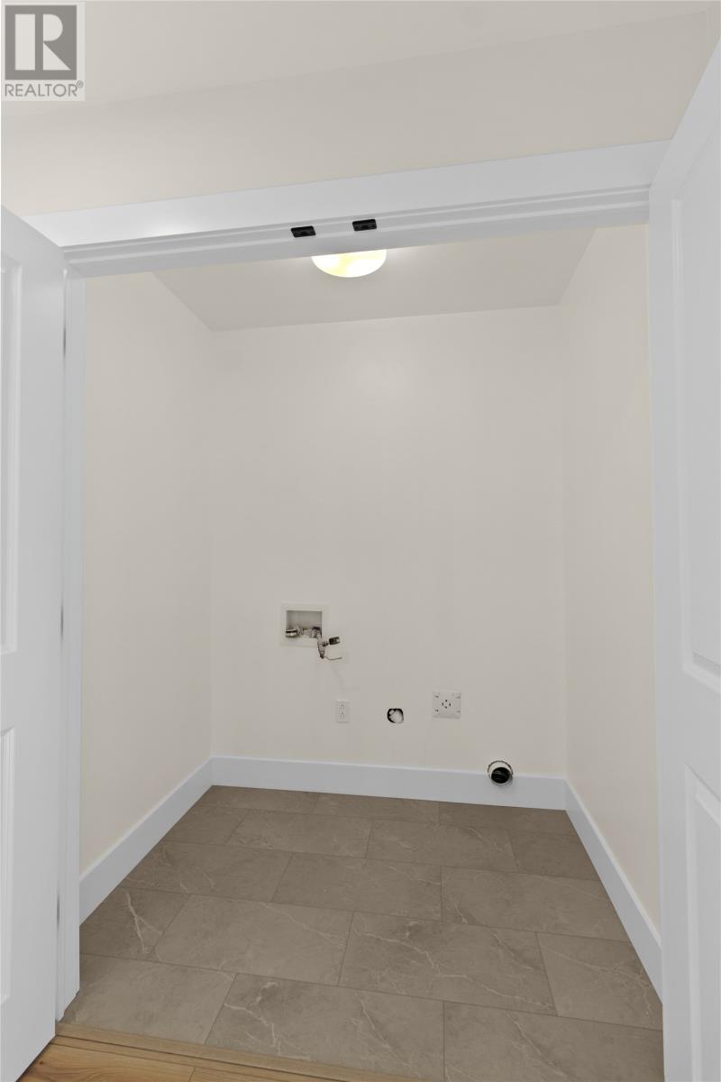 5 St. Lawrence Place, Mount Pearl, Newfoundland & Labrador  A1N 0K8 - Photo 15 - 1296371