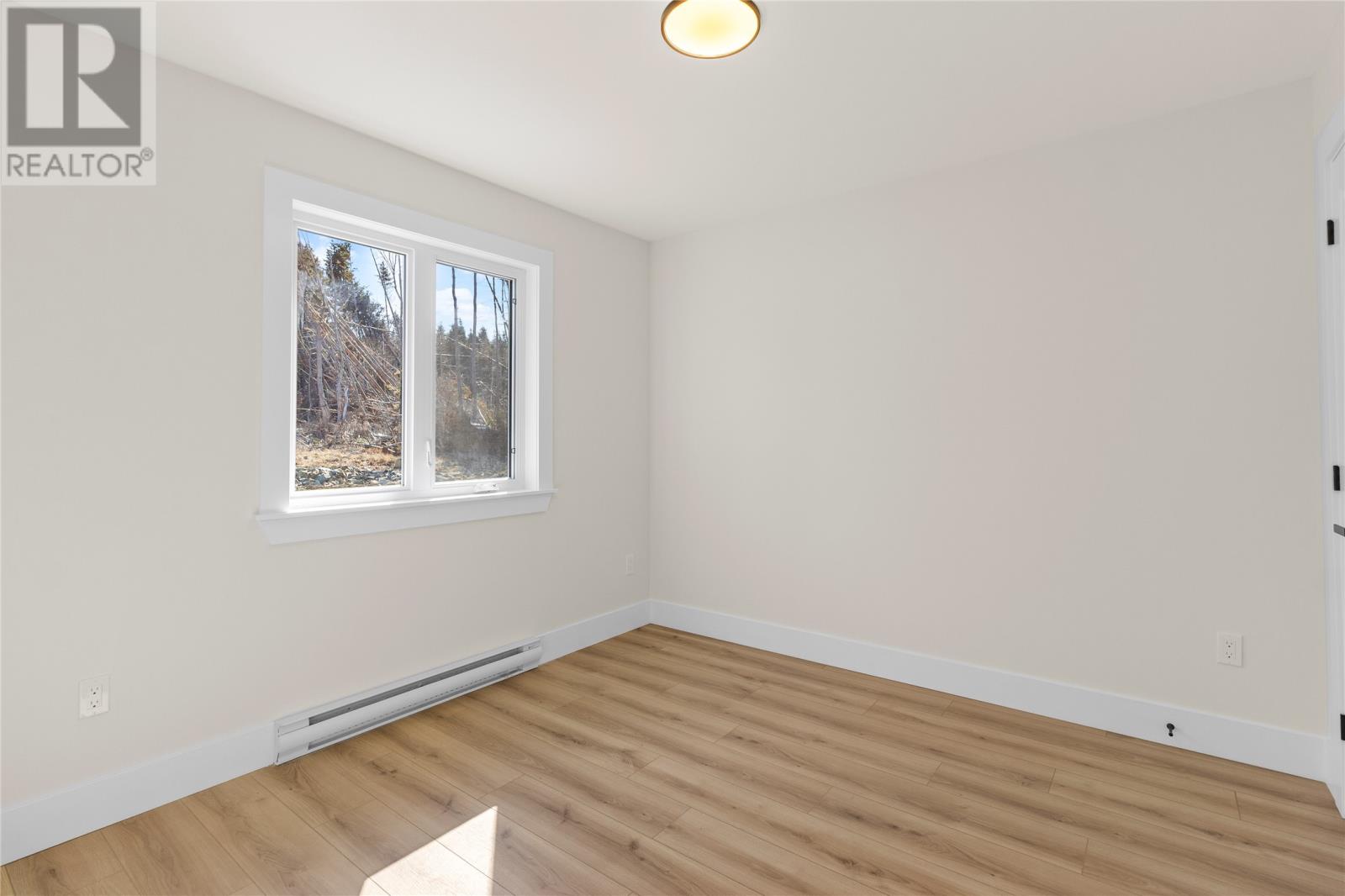 5 St. Lawrence Place, Mount Pearl, Newfoundland & Labrador  A1N 0K8 - Photo 16 - 1296371