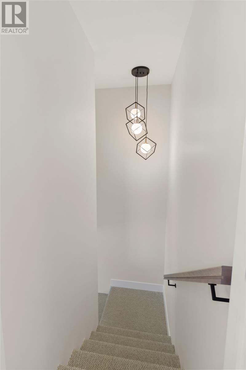 5 St. Lawrence Place, Mount Pearl, Newfoundland & Labrador  A1N 0K8 - Photo 17 - 1296371