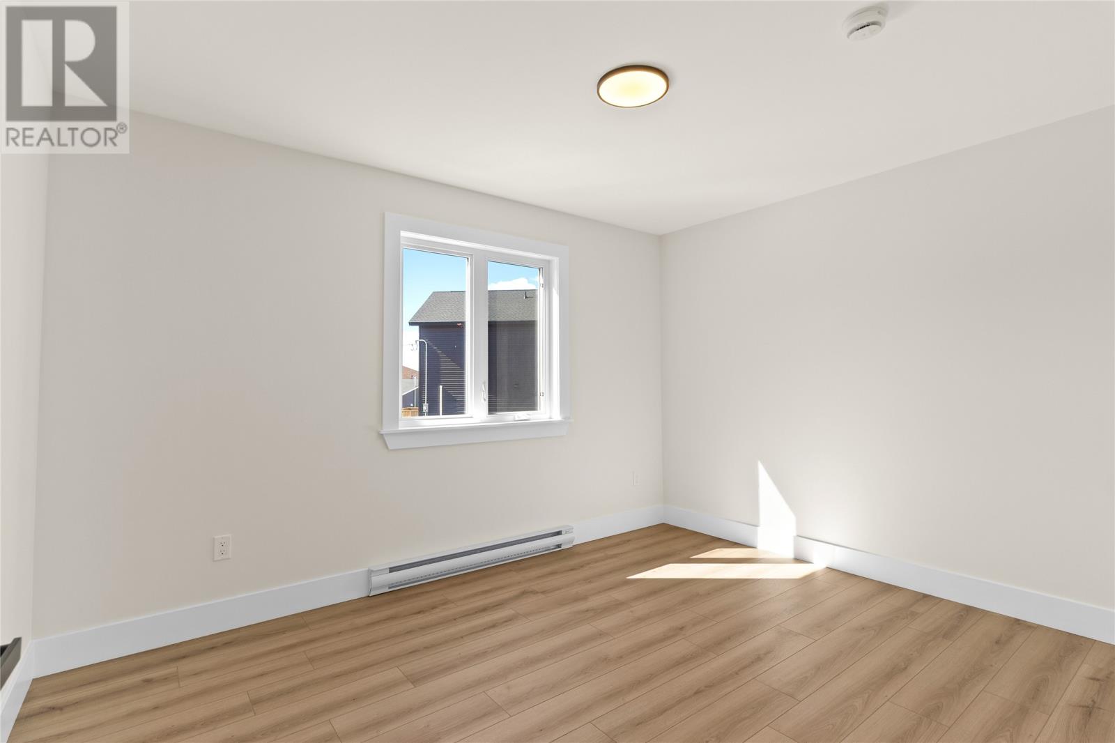 5 St. Lawrence Place, Mount Pearl, Newfoundland & Labrador  A1N 0K8 - Photo 18 - 1296371