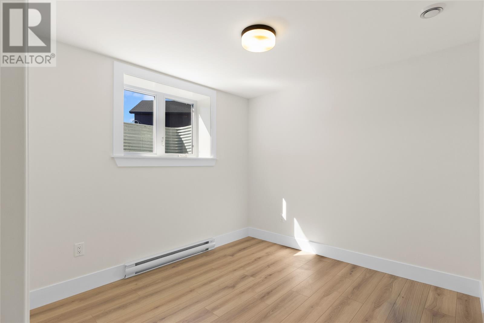 5 St. Lawrence Place, Mount Pearl, Newfoundland & Labrador  A1N 0K8 - Photo 19 - 1296371